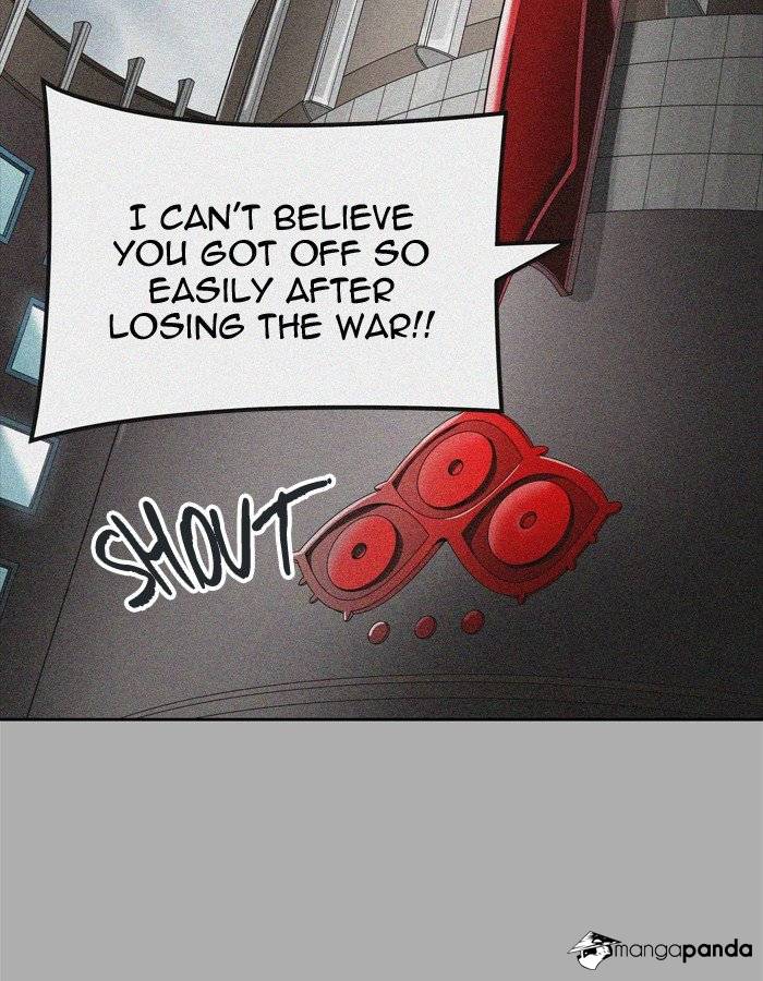 Tower of God Chapter 454 image 090